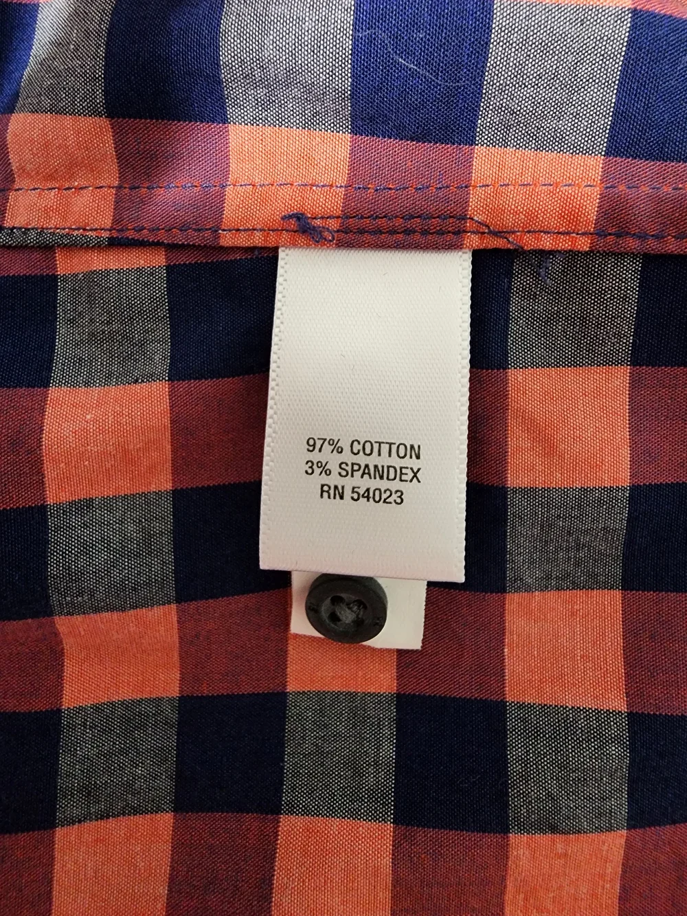 Banana Republic brand banana
